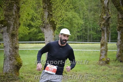 Trail _Chamerolles2026/CHM2026_1462.JPG